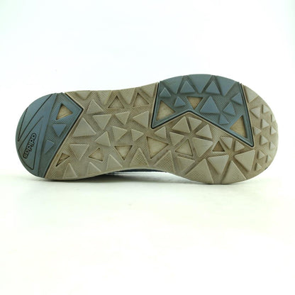 ADIDAS CLOUDFOAM QUESTAR BYD