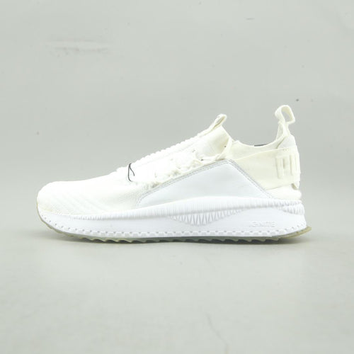 PUMA TSUGI SHINSEI EVOKNIT