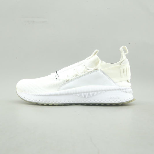 PUMA TSUGI SHINSEI EVOKNIT