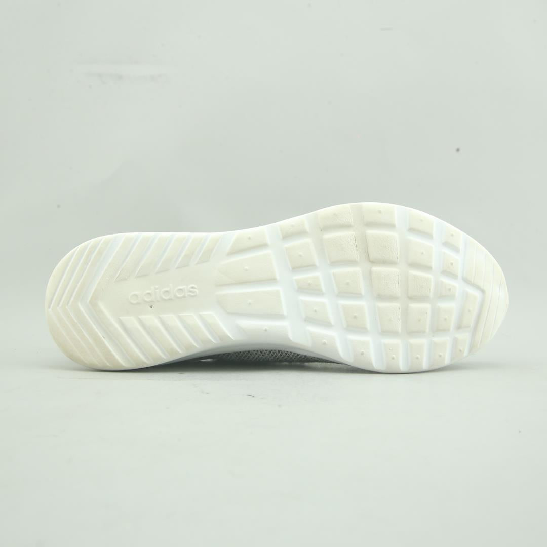 ADIDAS CLOUDFOAM PURE 'CLOUD