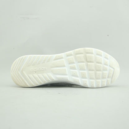 ADIDAS CLOUDFOAM PURE 'CLOUD