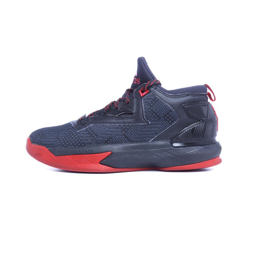 ADIDAS D LILLARD 2.0
