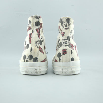 CONVERSE CHUCK TAYLOR ALL STAR