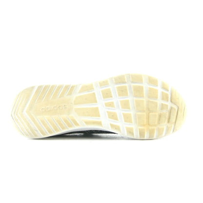 ADIDAS CLOUDFOAM PURE