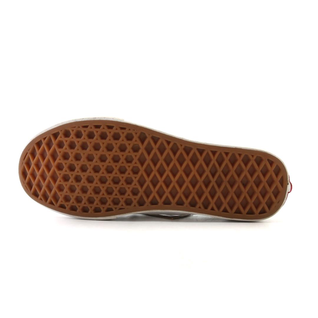 VANS AUTHENTIC