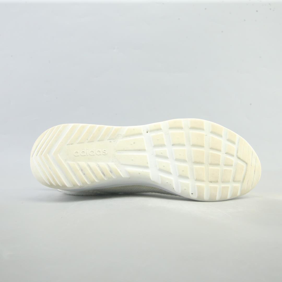 ADIDAS CLOUDFOAM PURE