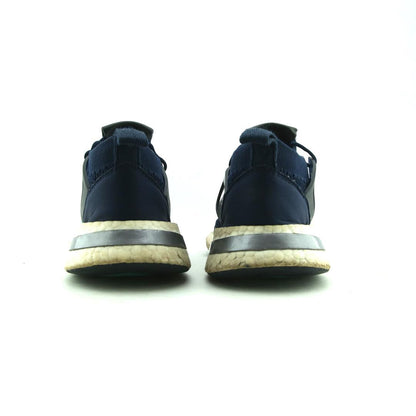 ADIDAS DIE MARKE MIT DEN 3