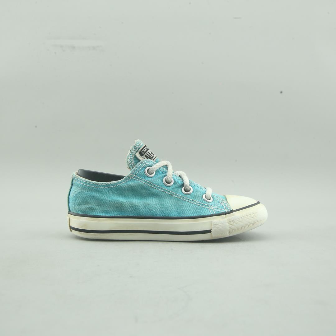 CONVERSE CHUCK TAYLOR ALL STAR