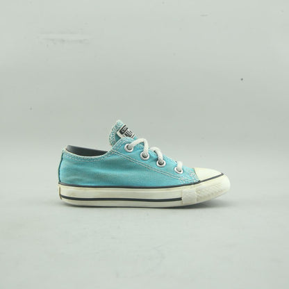 CONVERSE CHUCK TAYLOR ALL STAR