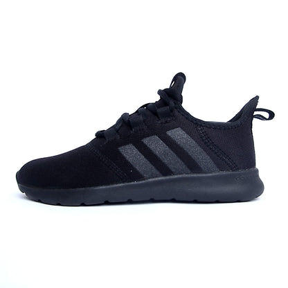 ADIDAS CLOUDFOAM PURE 2.0