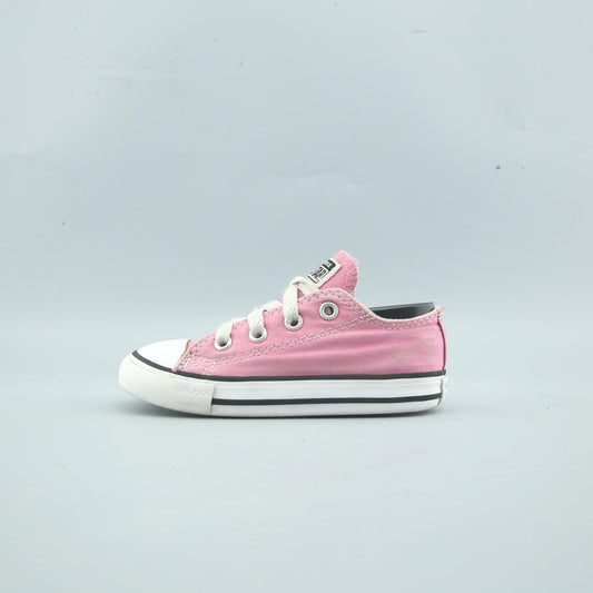 CONVERSE ALL STAR
