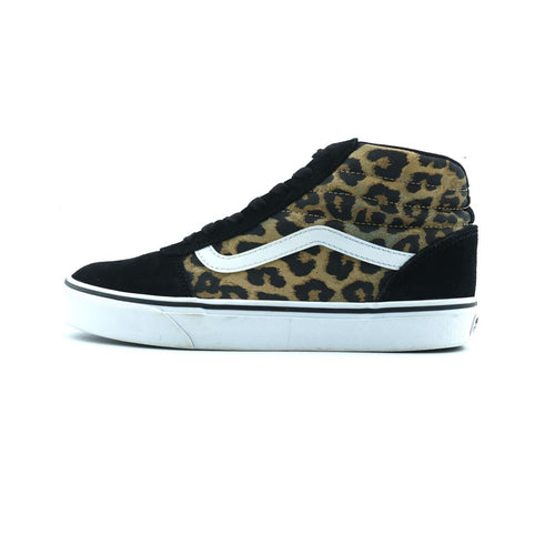 VANS SK8-HI