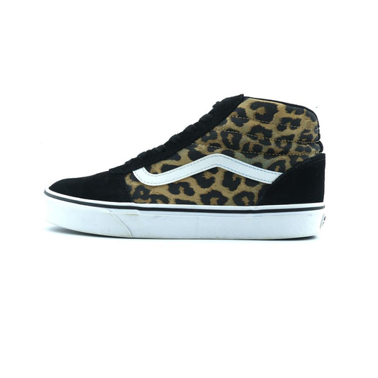 VANS SK8-HI