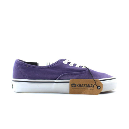 VANS AUTHENTIC