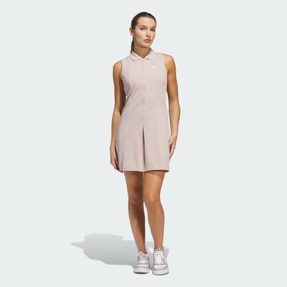 Women's adidas Go-To Twistknit Dress