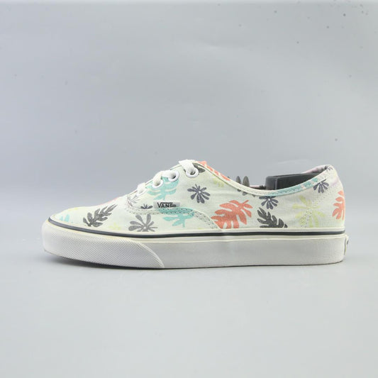 VANS AUTHENTIC