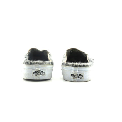 VANS MULE