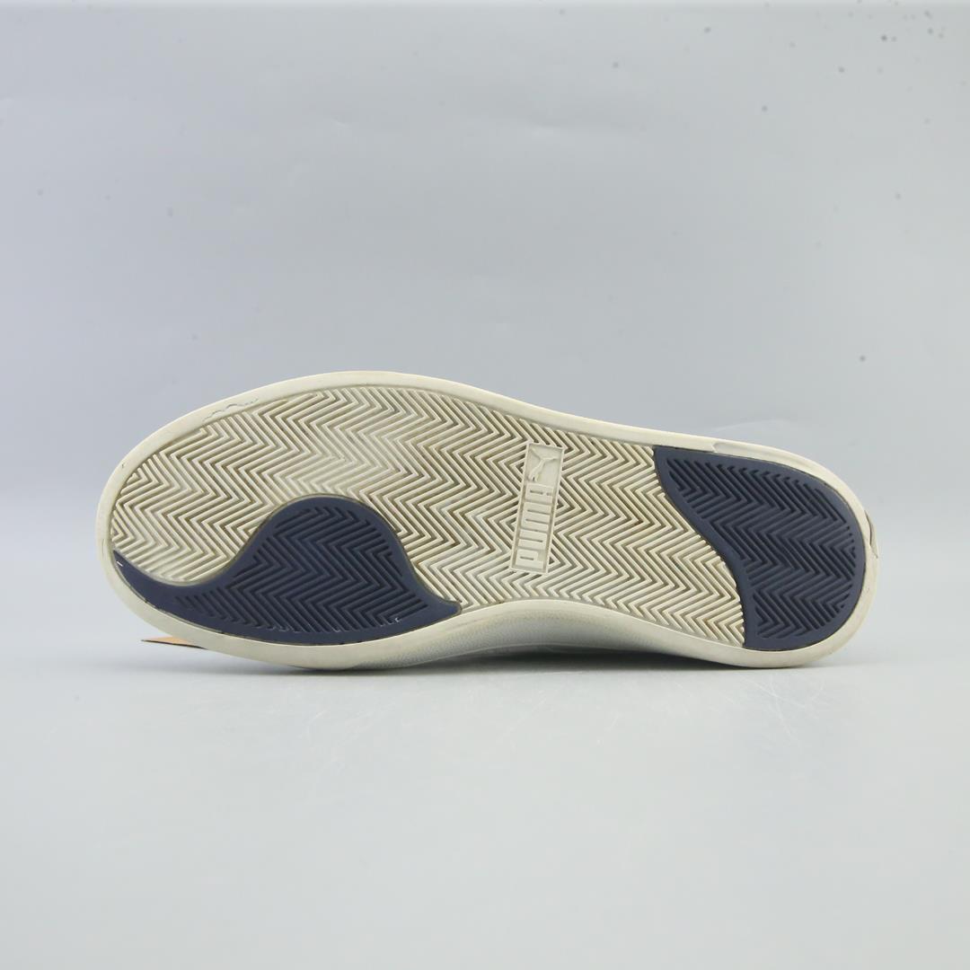 PUMA  SHUFFLE