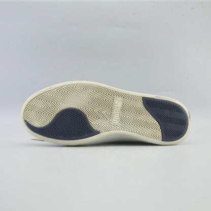 PUMA  SHUFFLE