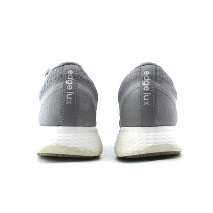 ADIDAS EDGE LUX