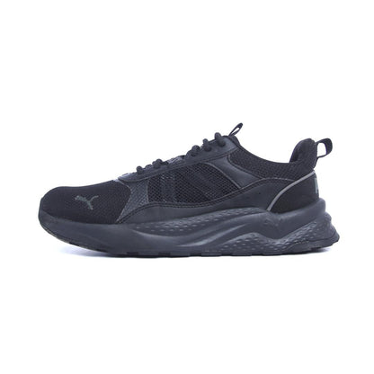 PUMA ANZARUN 2.0