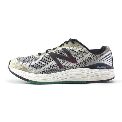 NEW BALANCE FRESH FOAM VONGO V2