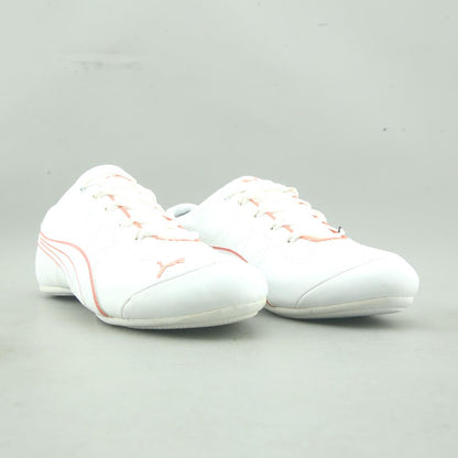 PUMA SOLEIL V2 COMFORT FUN