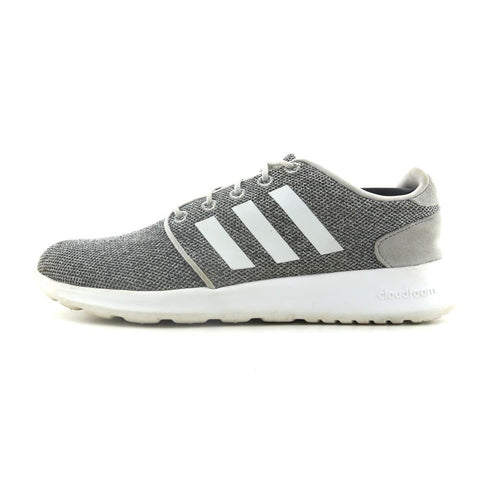 ADIDAS CLOUDFOAM QT RACER