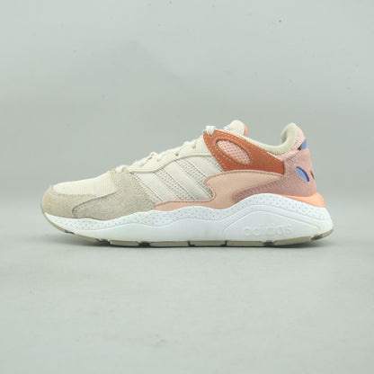 ADIDAS CRAZYCHAOS