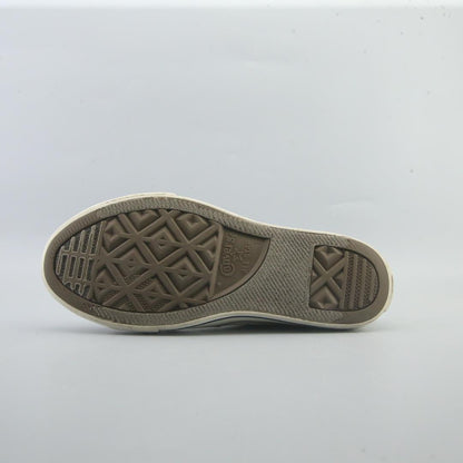 CONVERSE CHUCK TAYLOR ALL STAR