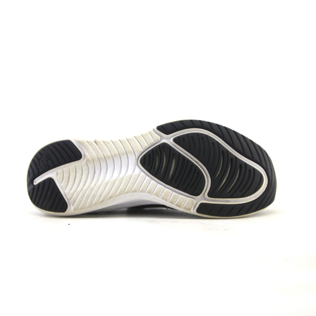 NEW BALANCE NERGIZE SPORT V1