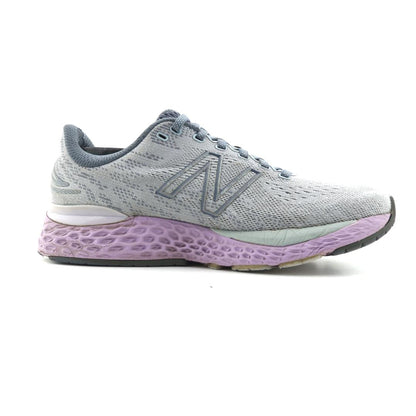 NEW BALANCE FRESH FOAM X 880 V11