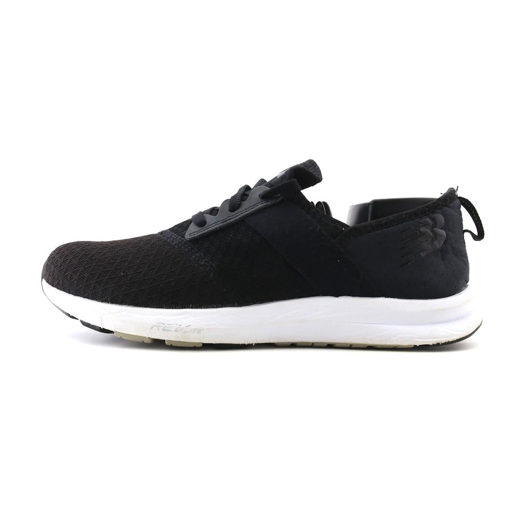 NEW BALANCE FUELCORE NERGIZE
