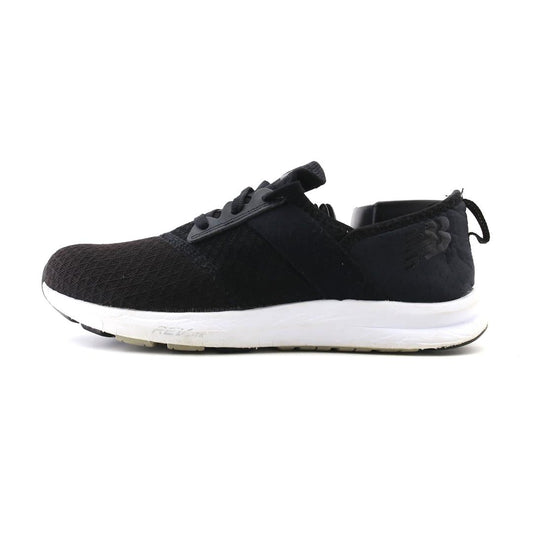 NEW BALANCE FUELCORE NERGIZE
