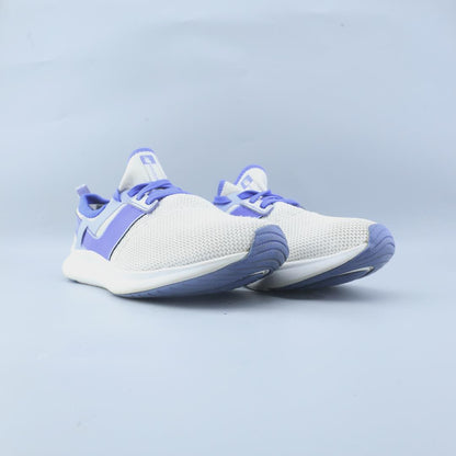 NEW BALANCE NERGIZE SPORT
