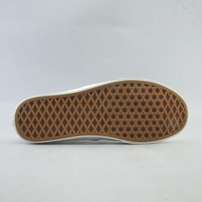VANS CLASSIC