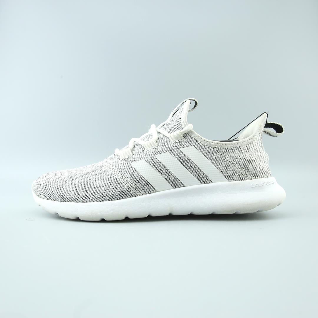 ADIDAS CLOUDFOAM PURE 2.0