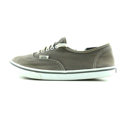 VANS AUTHENTIC