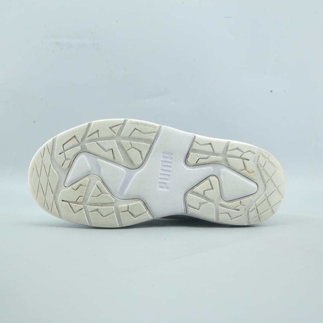 PUMA  EVOLVE COURT V