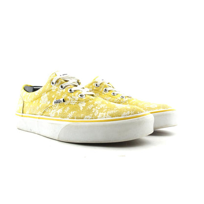VANS AUTHENTIC