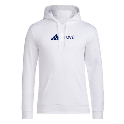 Men's adidas LOVB Hoodie