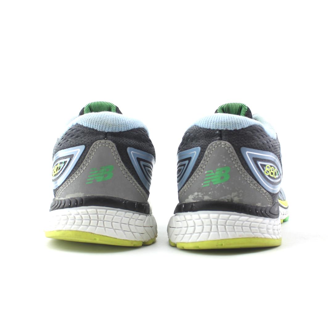 NEW BALANCE 880V7