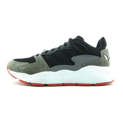 ADIDAS CRAZYCHAOS