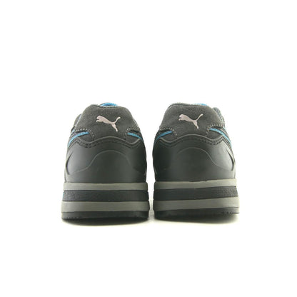 PUMA SAFETY AIRTWIST LOW - COMPOSITE TOE
