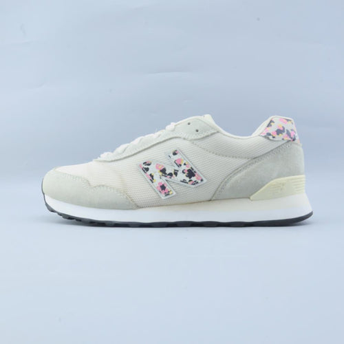 NEW BALANCE 515