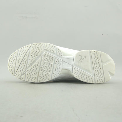 PUMA  RESPIN SL LOW