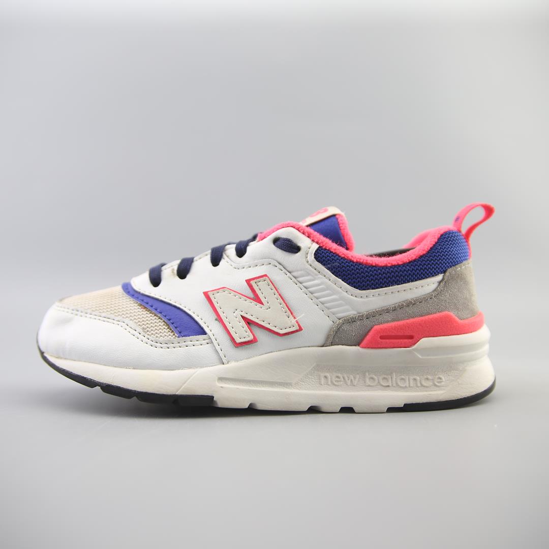 NEW BALANCE 997 H
