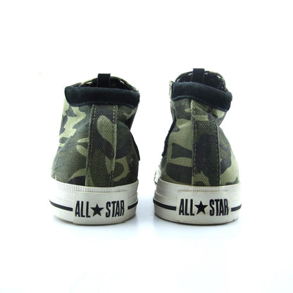 CONVERSE ALL STAR