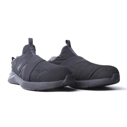 PUMA BETTER FOAM PROWL