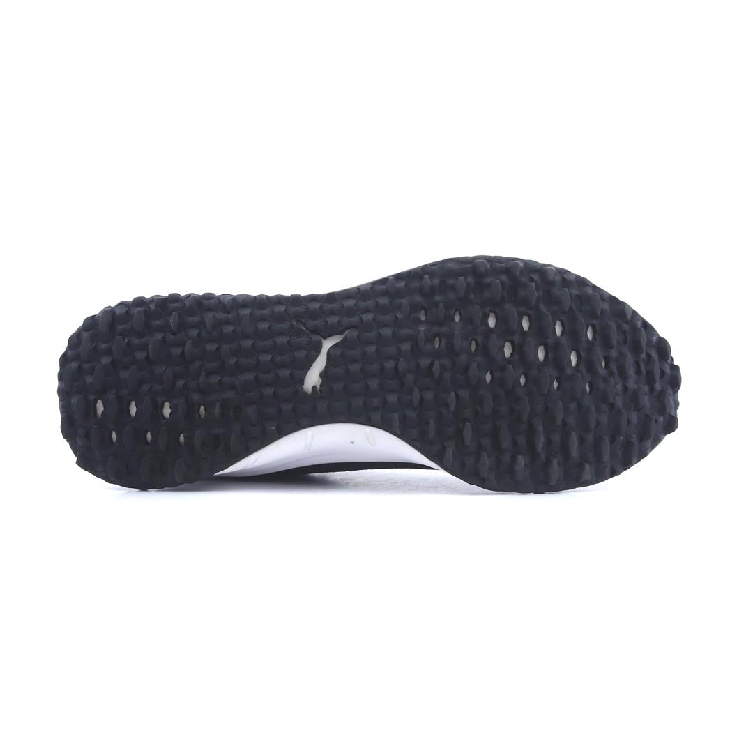 PUMA GRIP FUSION SPORT 3.5
